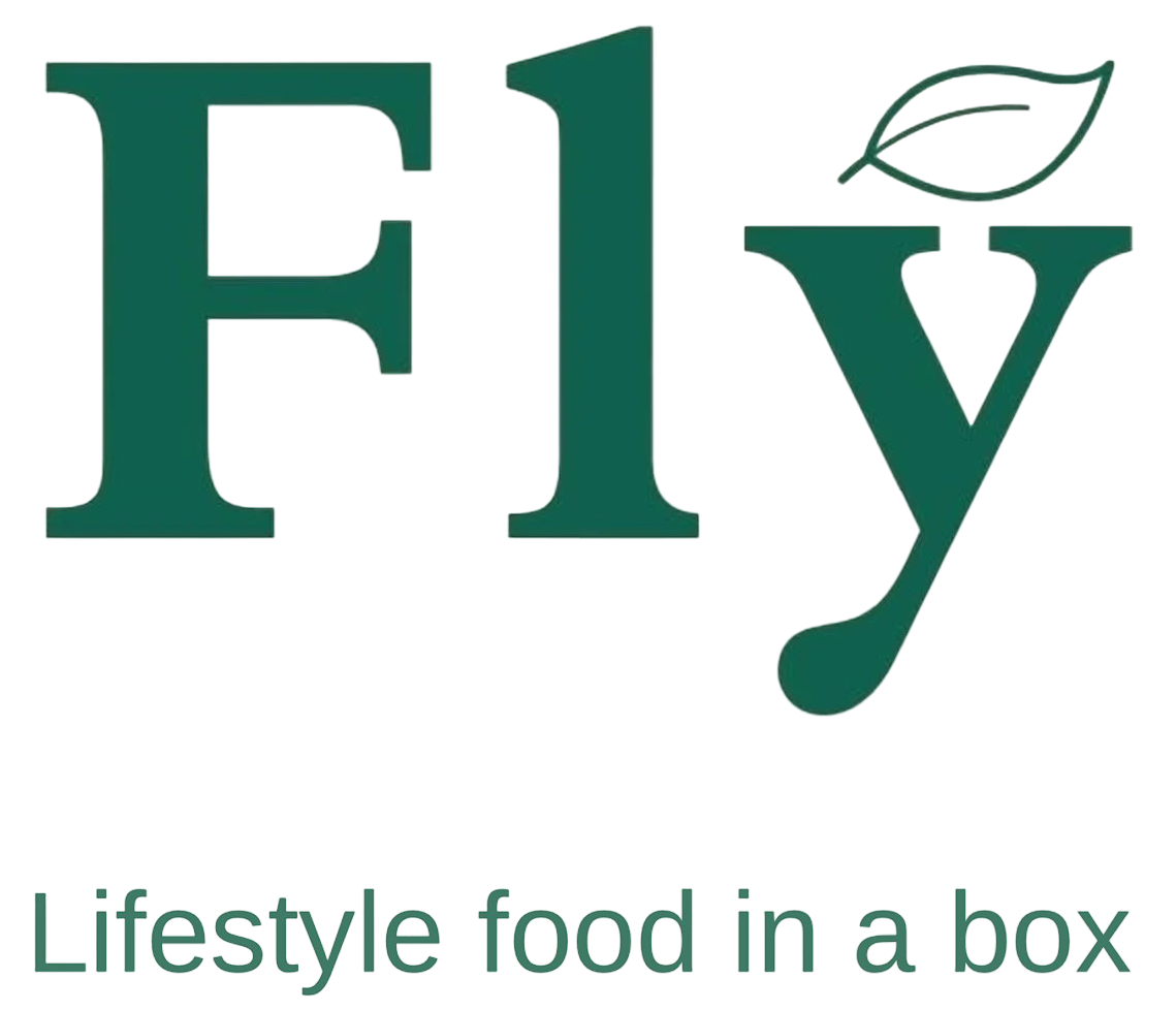 b13858d1-96d0-4089-8b09-279704784d75 (1)