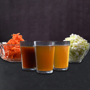 חבילה לחולי IBD