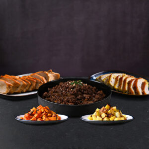 חבילת מתאמנים